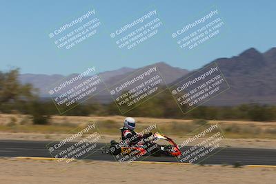 media/Apr-27-2024-Pro Autosports (Sat) [[7eff49a9ee]]/7-Purple Group/Session 2 Turn 7 Inside/